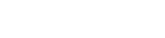 南京海事海商律師,南京海事律師,南京海商律師