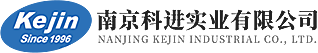 超聲骨密度儀-骨密度檢測儀-骨密度儀品牌/廠家-骨密度儀價格-南京科進(jìn)