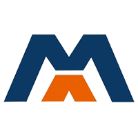 南京消防體驗館廠家-交通體驗館-地震體驗館-南京興曼信息科技有限公司