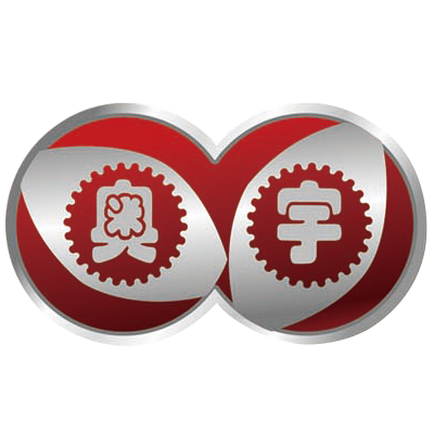 南京奧宇機(jī)械有限公司