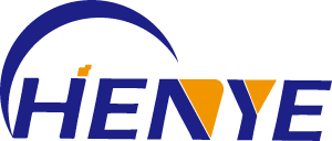 首頁-南京晨燁信息技術