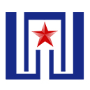 低壓永磁同步電機_直驅永磁同步電機-南京君傳動力機電設備有限公司