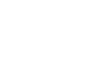 南京谷峰機動車駕駛員培訓有限公司