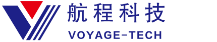 工業(yè)顯示器專家，軍用加固顯示器，工業(yè)液晶顯示屏，車載軍用顯示器，嵌入式工業(yè)液晶顯示器，船用加固顯示器，高壓帶電顯示器