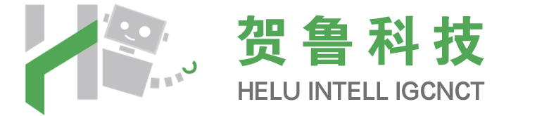 南京賀魯自動(dòng)化科技有限公司