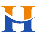 南京煌鳴烽商貿有限公司