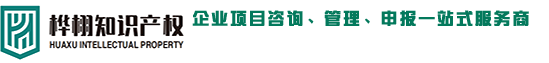 南京樺栩知識產權代理有限公司-一站式知識產權服務機構-商標注冊公司-商標專利申請 -高新技術企業認定-質量管理體系認證