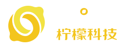 檸檬科技Lemon Scientific—化學(xué)在線分析儀表國產(chǎn)化專家_南京檸檬科技發(fā)展有限公司