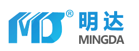 可再分散性乳膠粉-羥丙基甲基纖維素-山東寧津縣明達(dá)新型建材科技有限公司