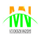 南京摩能環保科技有限公司 - 南京摩能環保科技有限公司,水處理,環保,水泵,搶險,急救