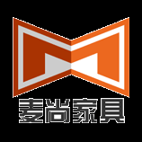 南京辦公家具_辦公家具定制_辦公家具廠家-南京麥尚