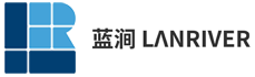 研華工控機(jī)-人工智能一體機(jī)-凌華工控機(jī)-威強(qiáng)電工業(yè)電腦|南京平廣電子科技有限公司