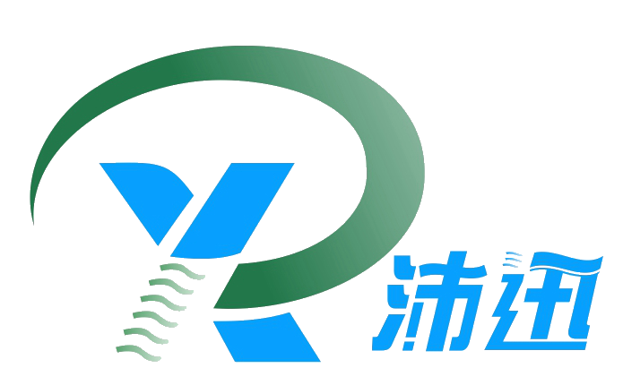 沛迅虹吸雨水斗_虹吸排水系統(tǒng)設(shè)計施工_虹吸排水廠家-建筑雨水解決方案提供商-南京清佩迅工程技術(shù)有限公司