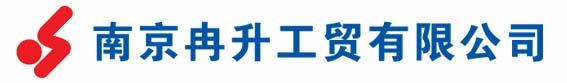 世紀(jì)云模板
