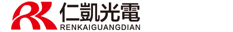 單軸機-柱面-精磨拋光機-平面銑磨機-環拋機「仁凱光電」