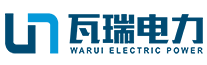 南京瓦瑞電力科技有限公司