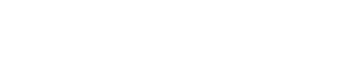 南京市第五高級中學