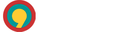南京新九州農(nóng)牧科技有限公司