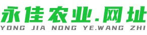 蔬菜種植_當(dāng)?shù)靥禺a(chǎn)_怒江優(yōu)質(zhì)農(nóng)特產(chǎn)_貢山縣永佳農(nóng)業(yè)開發(fā)有限責(zé)任公司