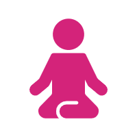 瑜伽分享學(xué)習(xí)網(wǎng)站-蓮花落