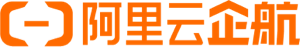 黑龍江省牡丹江農(nóng)墾金洲糧食經(jīng)銷有限公司