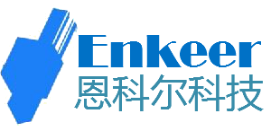 雙軸心導軌，滾輪直線導軌，高速導軌，家具路軌，同步帶滑臺，深圳市恩科爾科技有限公司官網