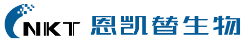 病毒感染增強(qiáng)劑_Vectofusin-1_上海恩凱替生物科技有限公司