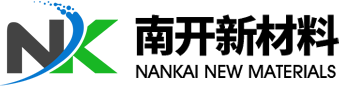 樂清市南開新材料有限公司