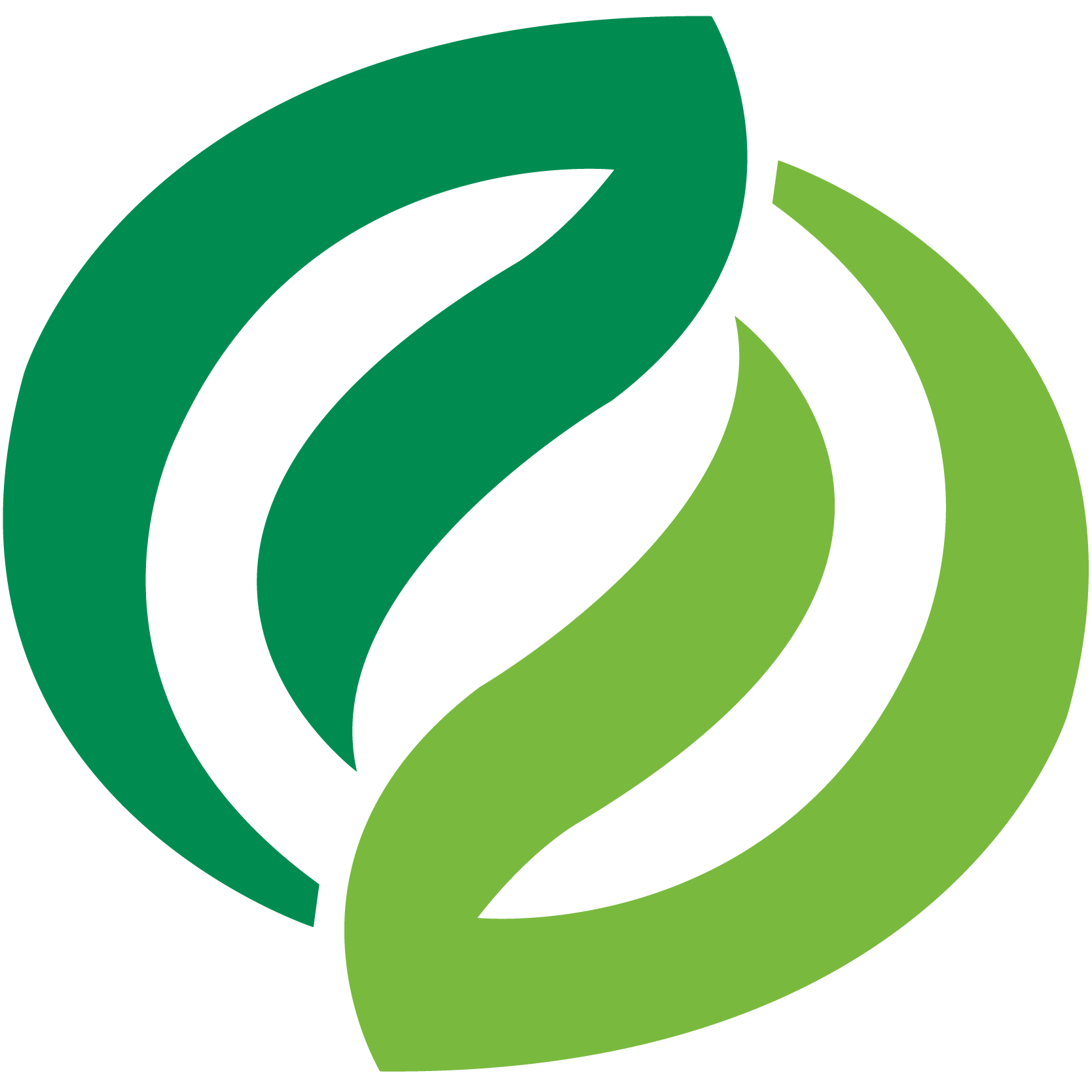 新農(nóng)云數(shù)字農(nóng)業(yè)云平臺