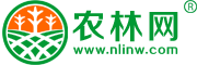 農(nóng)林網(wǎng)-農(nóng)林產(chǎn)品信息交流平臺(tái)