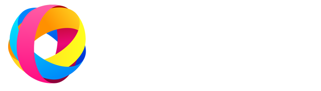 傳奇私服-超變傳奇私服發布網站,最新超變傳奇sf推薦