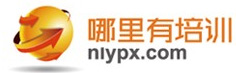 企業管理培訓,企業內訓公開課, 企業培訓講師-哪里有培訓網