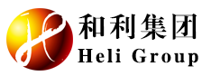 和利集團(tuán)--管理讓專業(yè)說話 和利讓專業(yè)從此與眾不同！