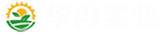 包頭集裝袋_包頭噸包袋_包頭編織袋-內蒙古華冉實業有限公司