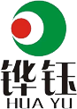 內蒙古精煉渣廠家_內蒙古鋁酸鈣公司-內蒙古鏵鈺環保材料