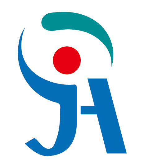 內(nèi)蒙古久安檢驗檢測技術(shù)有限公司