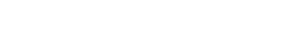內(nèi)蒙古礦山企業(yè)行業(yè)協(xié)會