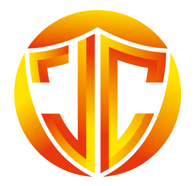 包頭市領昌科技有限公司 ?內蒙古智能停車管理系統 ?內蒙古車牌識別廠家