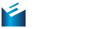 手游秘籍網 - 您的手游攻略與秘籍寶庫