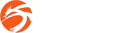 內(nèi)蒙古電力安裝_內(nèi)蒙古電力設(shè)計(jì)_內(nèi)蒙古電力檢修-內(nèi)蒙古千隆電力有限責(zé)任公司