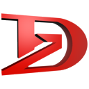 內(nèi)蒙古區(qū)情網(wǎng)