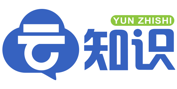 內(nèi)蒙古人才培訓(xùn)網(wǎng)|內(nèi)蒙古公務(wù)員在線培訓(xùn)|內(nèi)蒙古專技在線學(xué)習(xí)|內(nèi)蒙古繼續(xù)教育-專業(yè)內(nèi)蒙古人才培訓(xùn)網(wǎng)