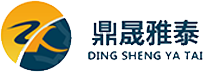 烏海外墻保溫工程_內(nèi)蒙古聚苯板廠家_烏海砂漿批發(fā)_泡沫包裝生產(chǎn)-烏海市雅泰建材有限公司