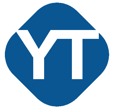 內(nèi)蒙古網(wǎng)絡(luò)推廣公司-網(wǎng)站建設(shè)-內(nèi)蒙古云推網(wǎng)絡(luò)科技有限公司