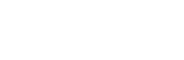 內蒙古鋼結構|呼和浩特鋼結構|呼市鋼結構工程|包頭鋼結構|鄂爾多斯市鋼結構|內蒙古建偉鋼構有限公司-內蒙古鋼結構|呼和浩特鋼結構|呼市鋼結構工程|包頭鋼結構|鄂爾多斯市鋼結構|內蒙古建偉鋼構有限公司