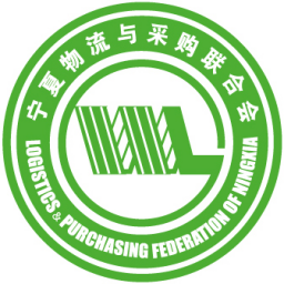 相關推薦