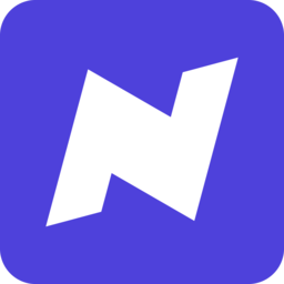 NN.COM，與神隊友一起游戲 - NN官方網站