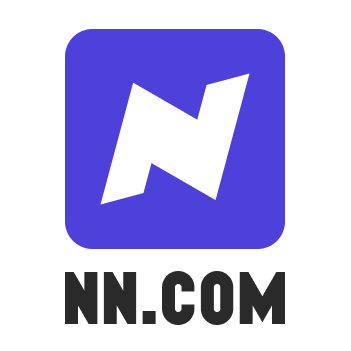 NN.COM，與神隊友一起游戲 - NN官方網站