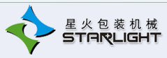 粉劑包裝機_廣西粉劑自動包裝機-廣西星火自動液體包裝機廠家生產