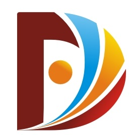 南寧印刷廠_南寧包裝公司_紙箱設計印刷-南寧市方達印刷